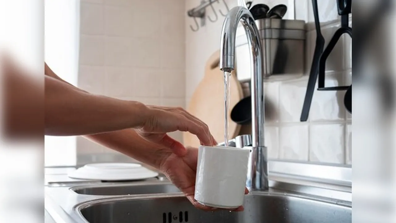 Фото: freepik.com