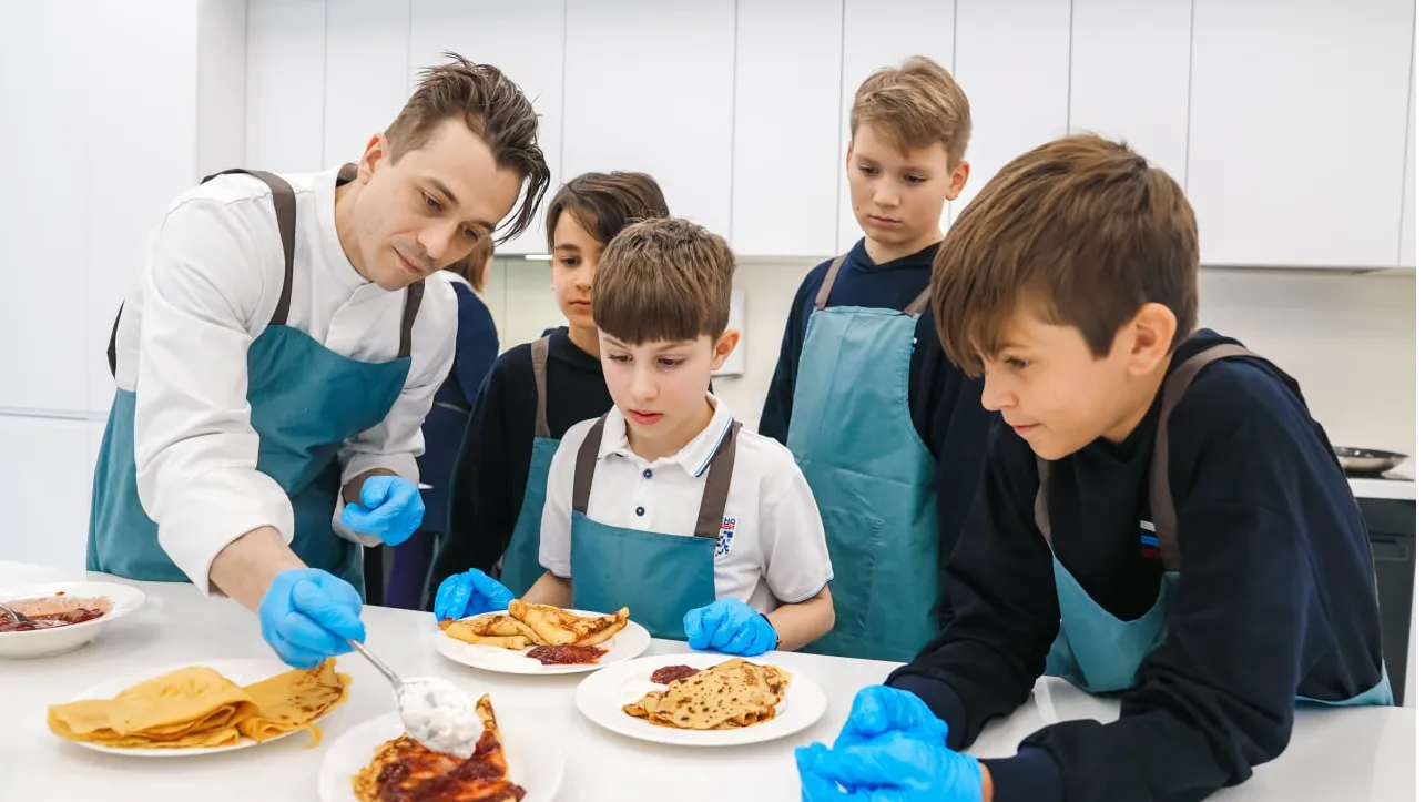 Фото: t.me/technolyceum