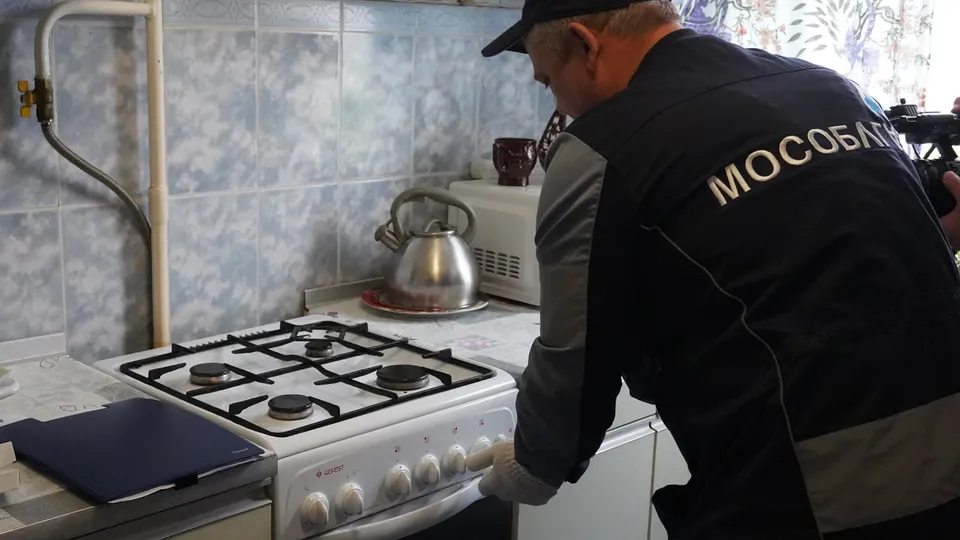 Фото:  Алена Притула