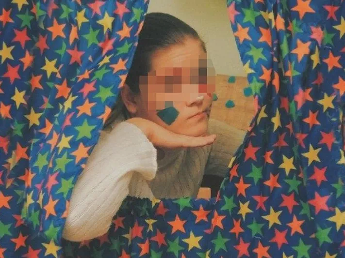 Подросток из Балашихи пытается лишить свою мать родительских прав 