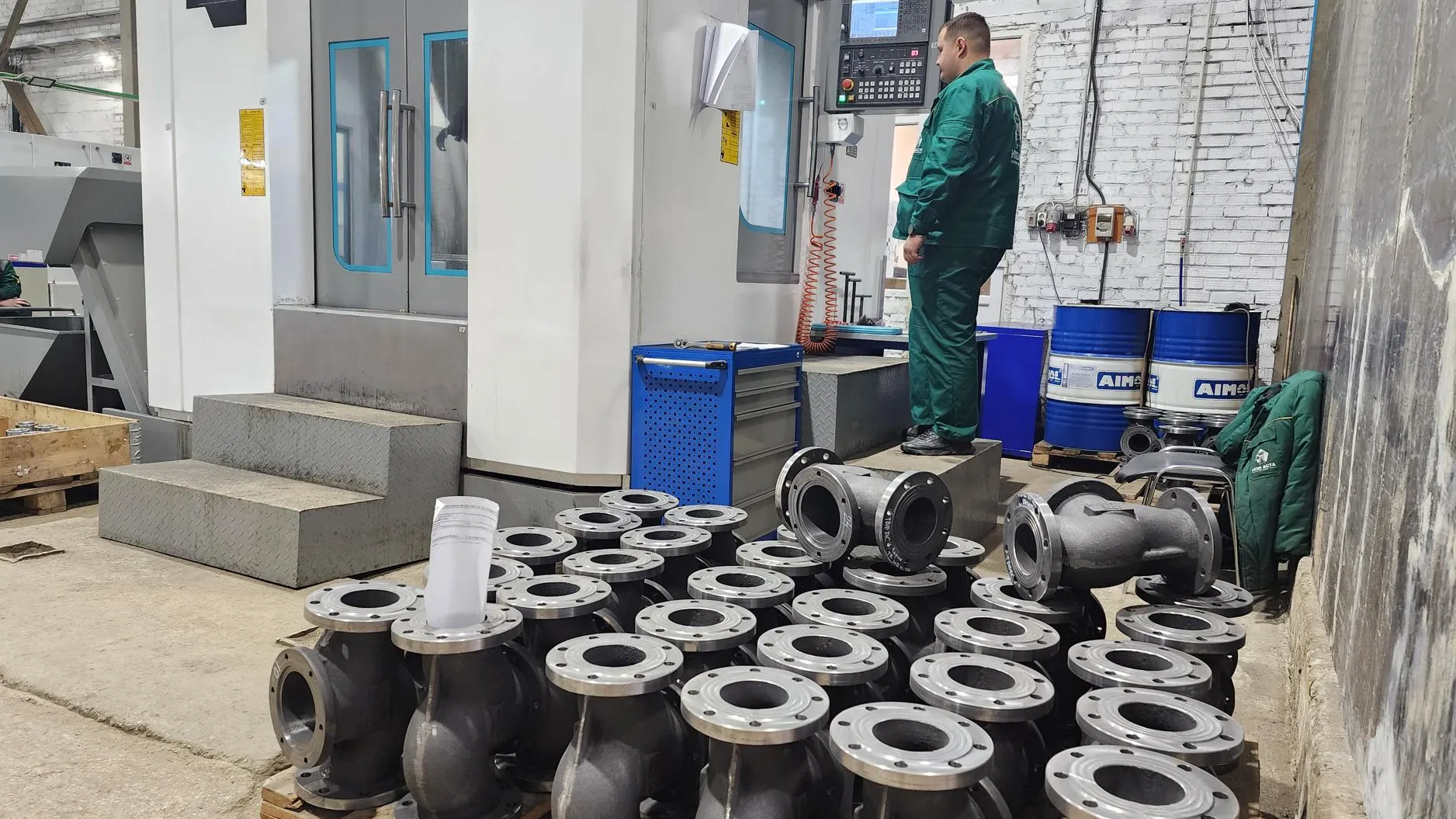 Фото: Светлана Плотникова