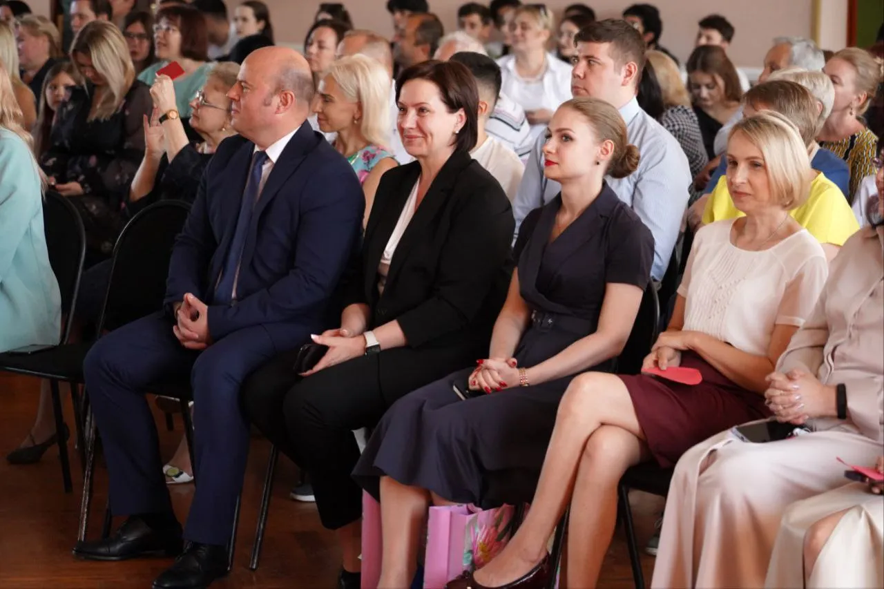 Фото: t.me/zhigalkin_s