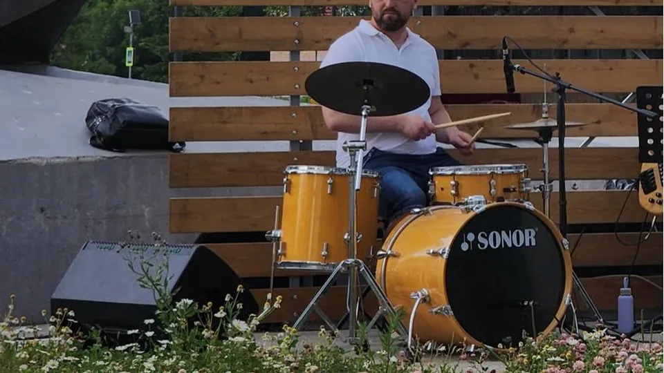 Фото: Иван Петрушин