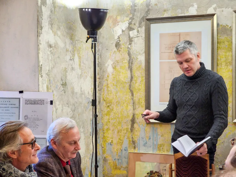 Фото: МедиаБанк Подмосковья/Мария Андрюхина