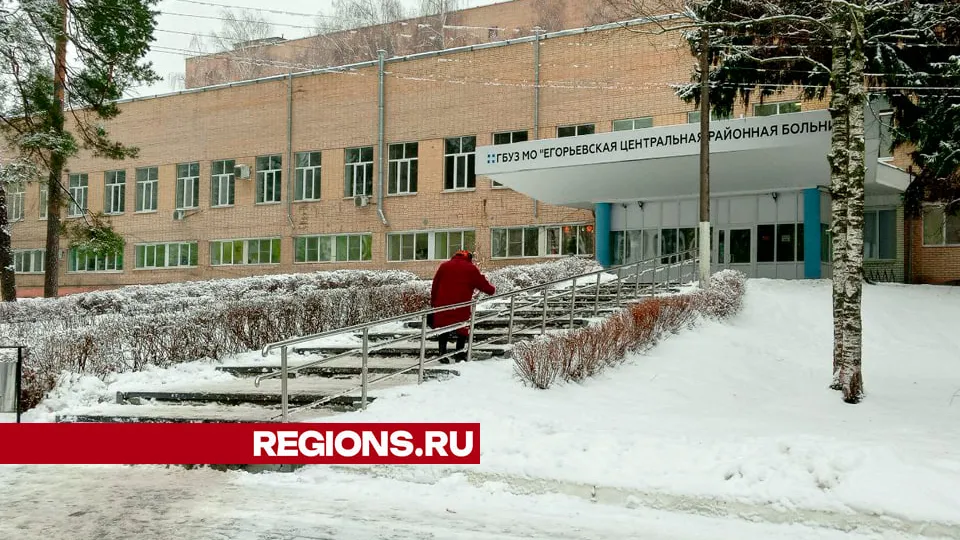 Фото: REGIONS/Василий Тремасов