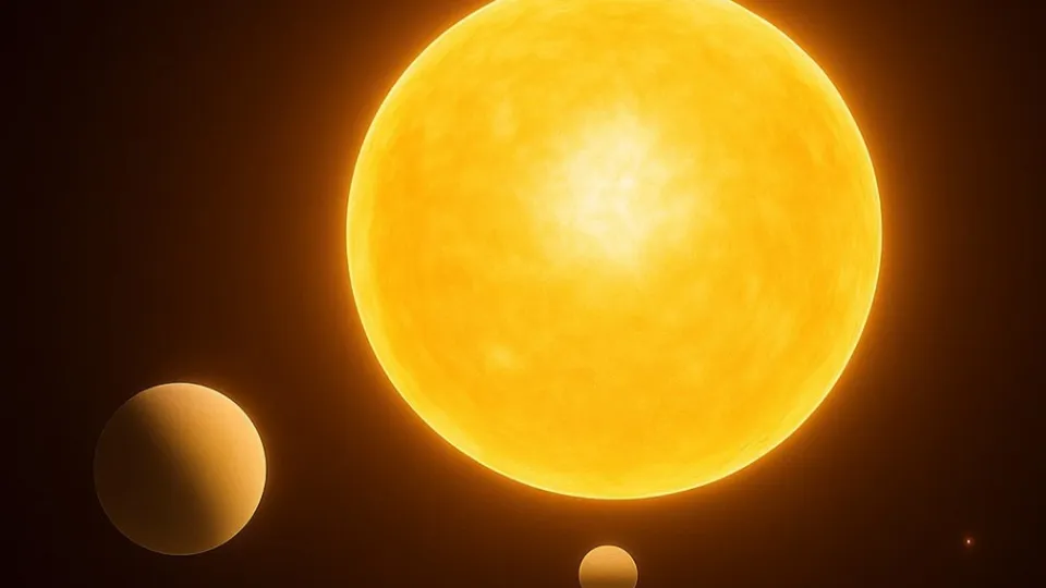 Фото: REGIONS/Сгенерировано нейросетью