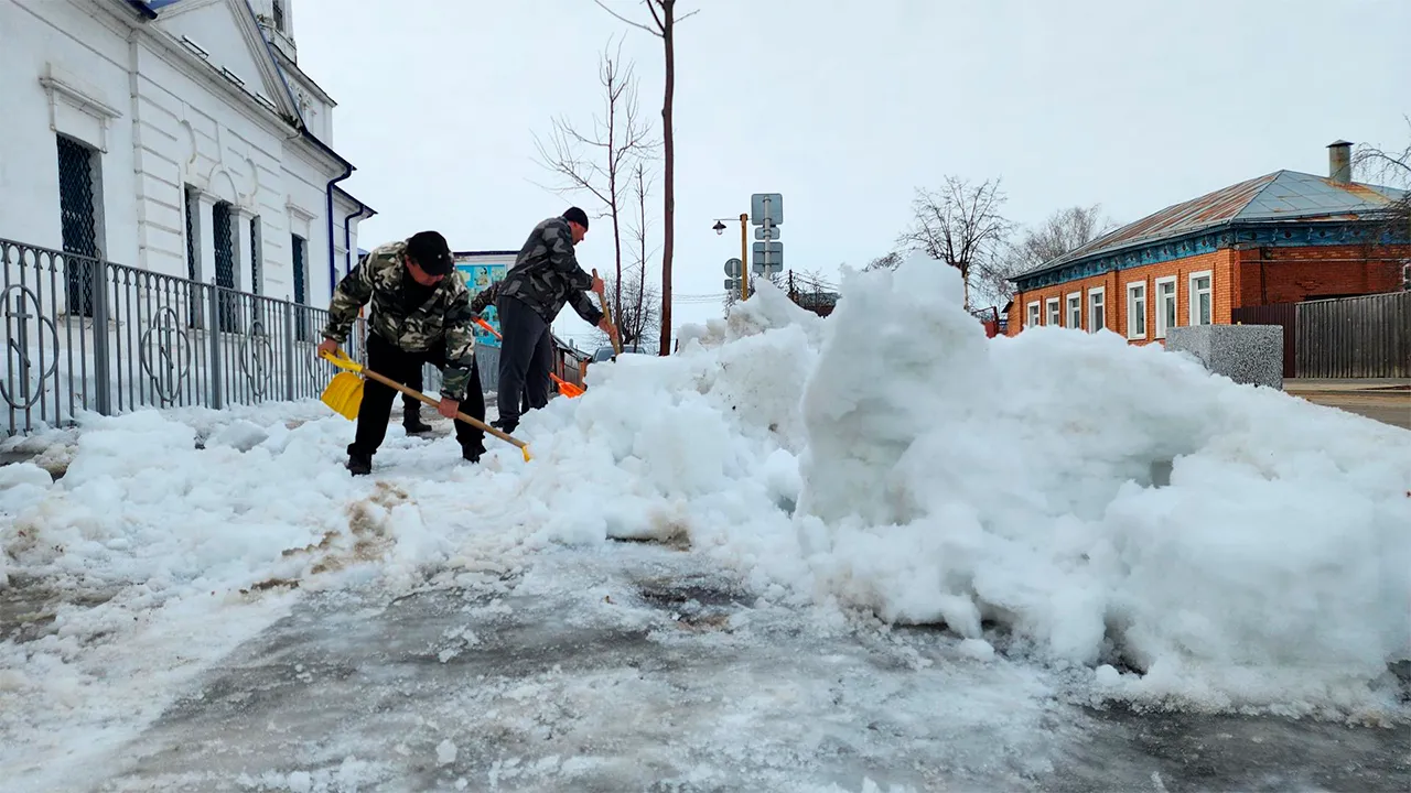 Станислав Орлов