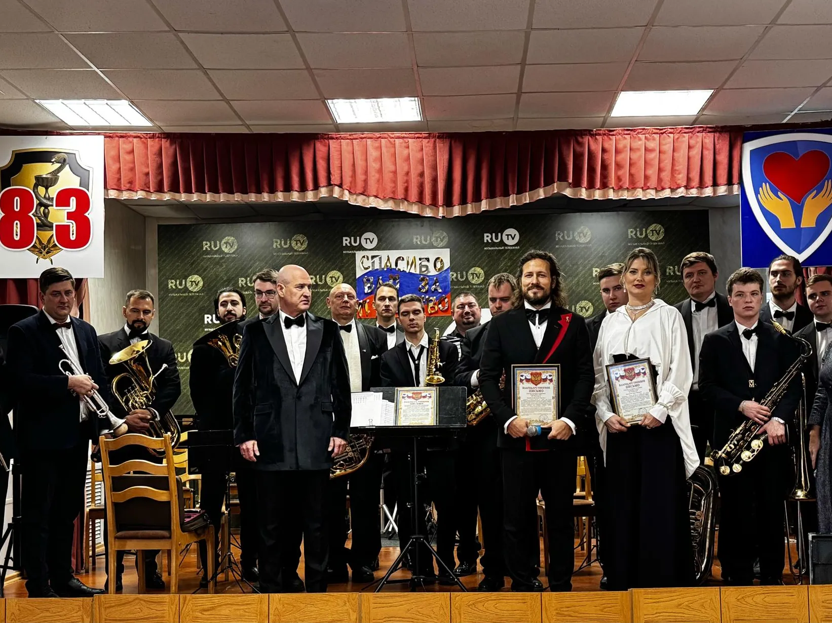 Фото: Анна Тюрюмина&nbsp;&nbsp;