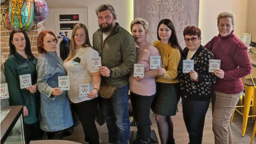 фото сайта администрации Ленинского городского округа