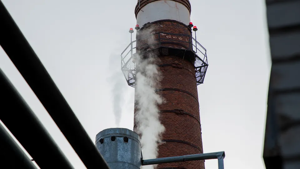 Фото: REGIONS/Наталия Надточая