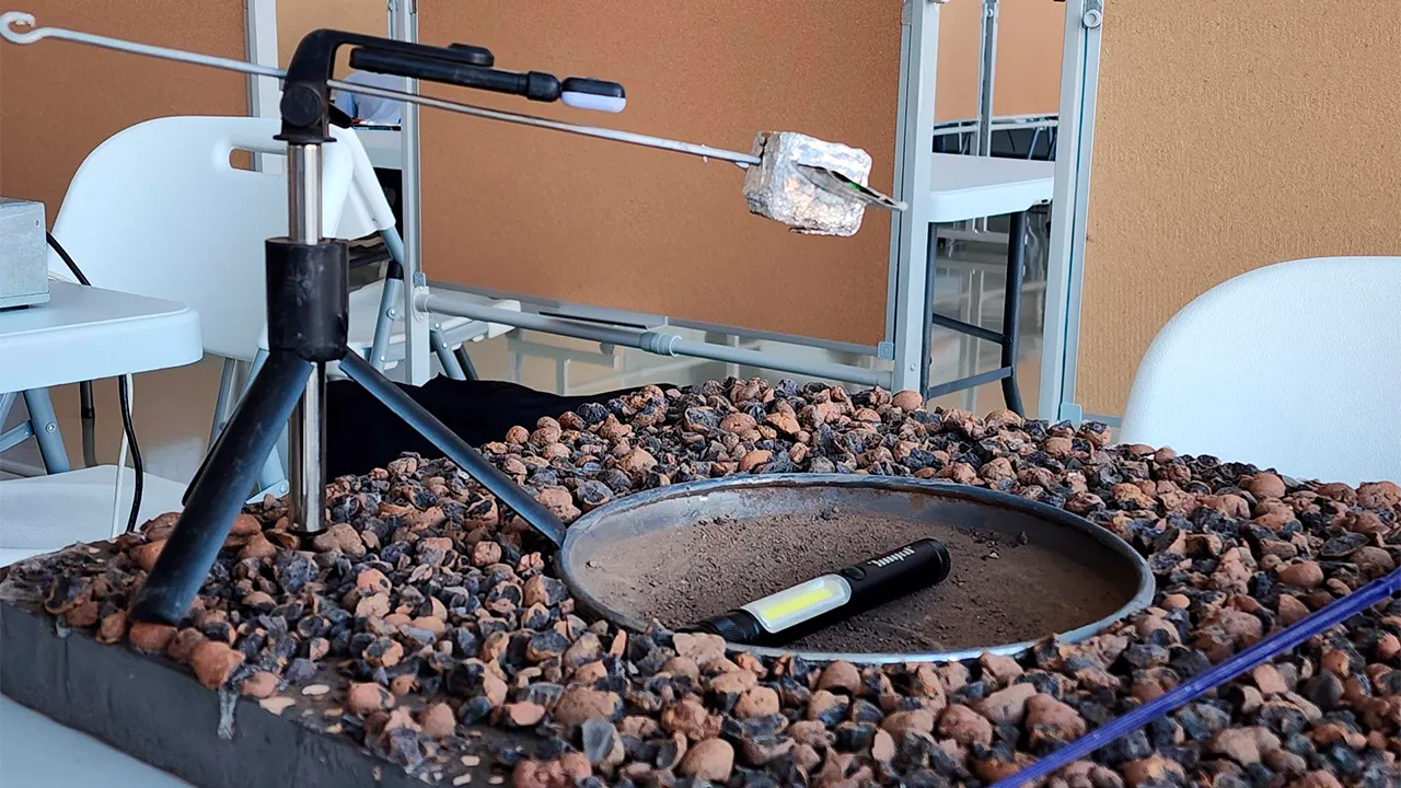 МедиаБанк Подмосковья/Мария Трубина