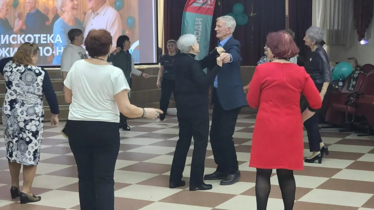 REGIONS/Роман Савельев