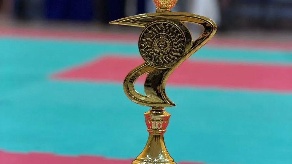 пресс-служба администрации м.о. Истра