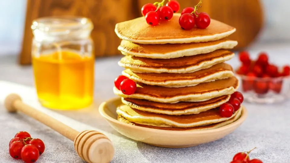 Фото: freepik.com