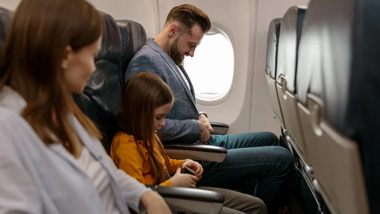 istockphoto.com/dima_sidelnikov