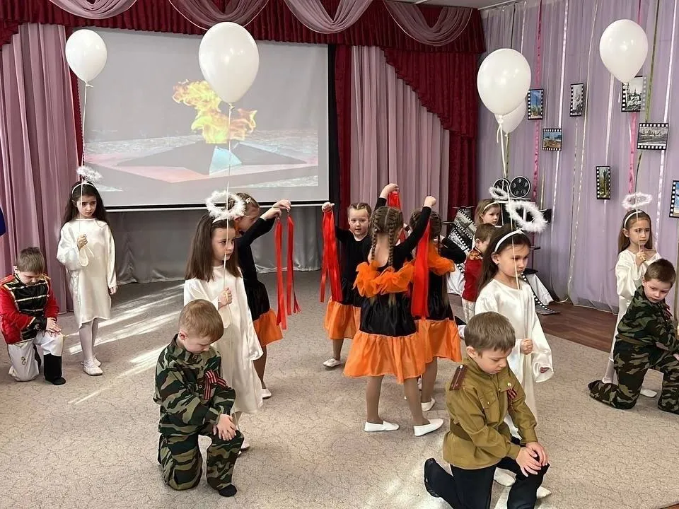 Фото: t.me/obrazyaxd