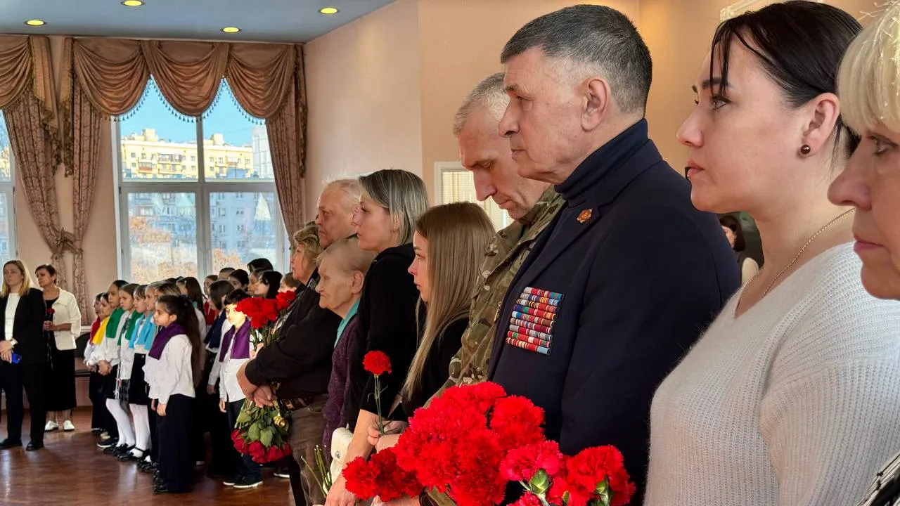 t.me/SVOi_VKotelnikah