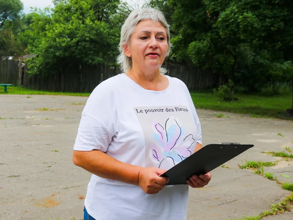 Фото: Министерство образования МО&nbsp; &nbsp; &nbsp;&nbsp;