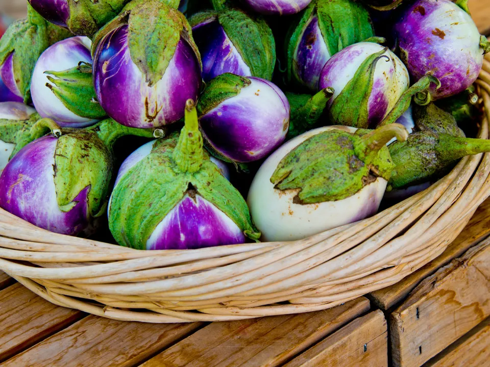 Фото: istockphoto.com/microstocker&nbsp;