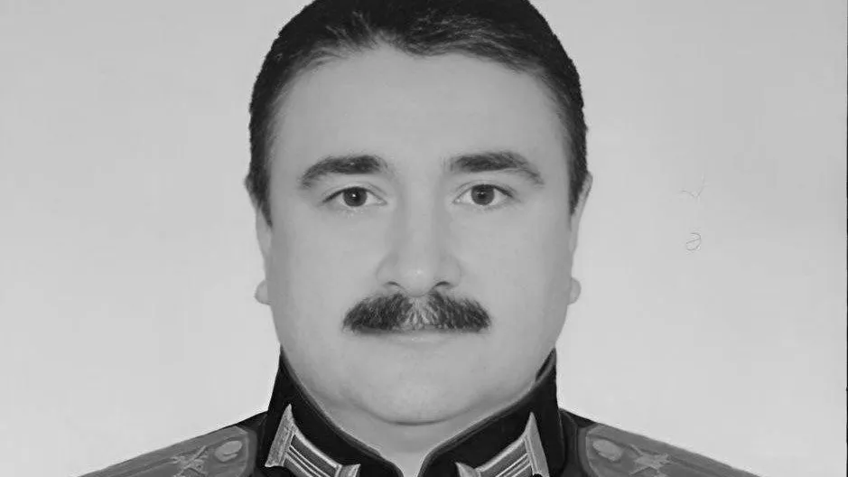 Общественная палата Республики Дагестан