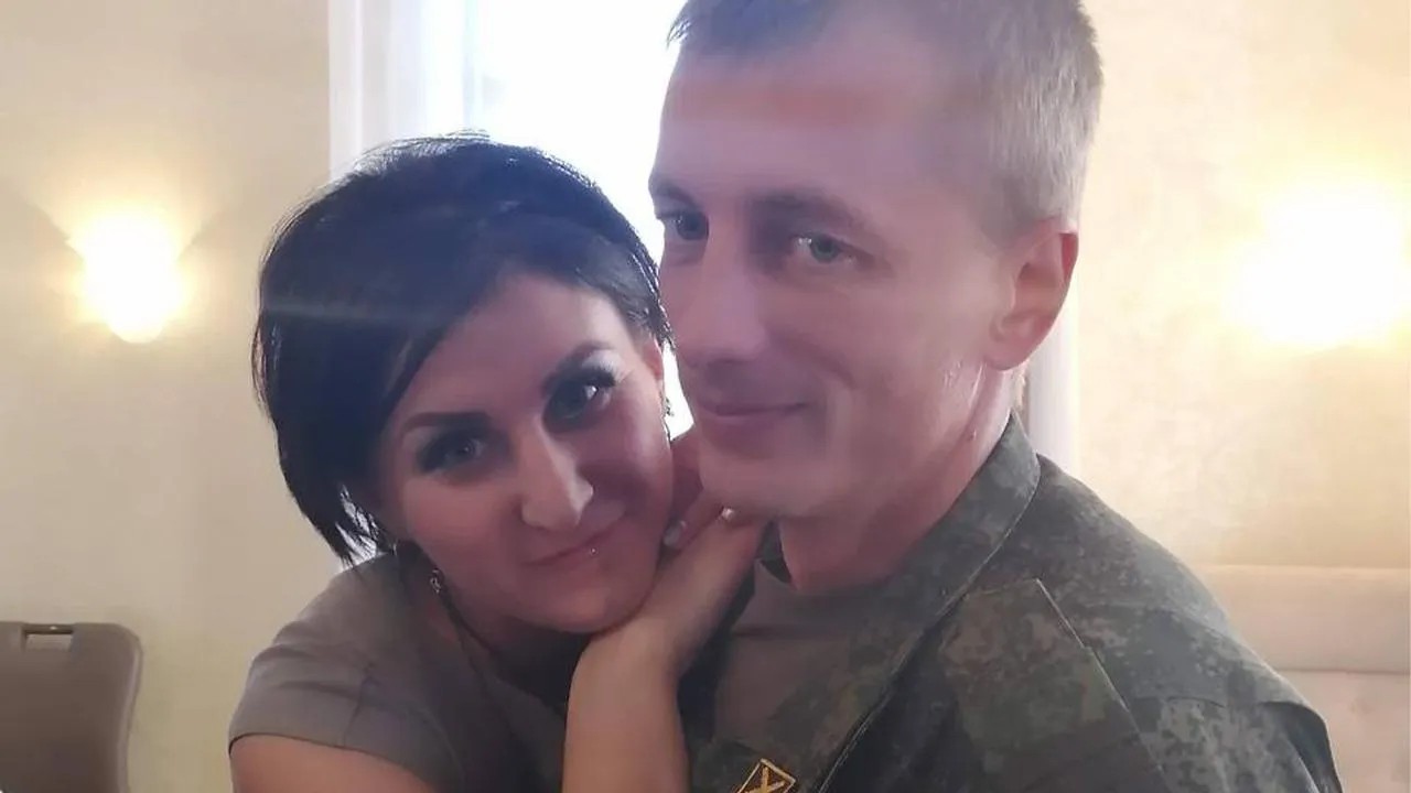 из личного архива семьи Франко