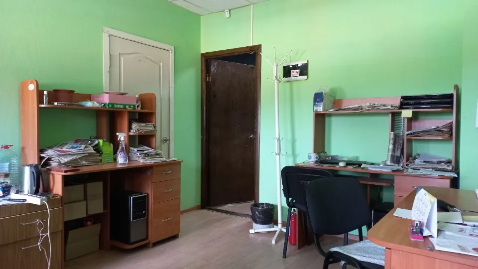 Фото: REGIONS/Олег Книжник