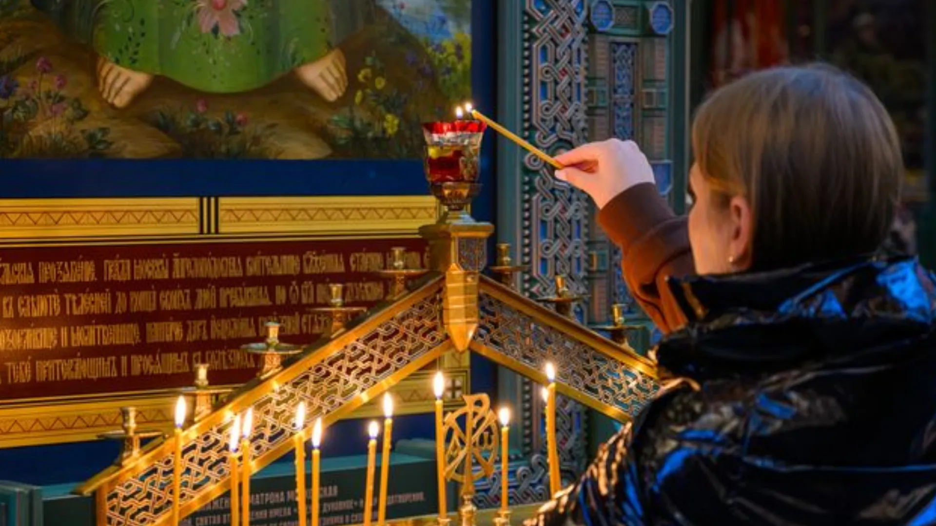 Фото: медиасток.рф