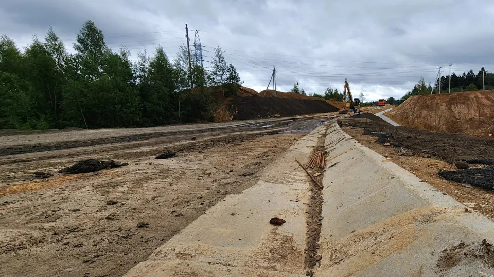 Фото: Екатерина Данилина