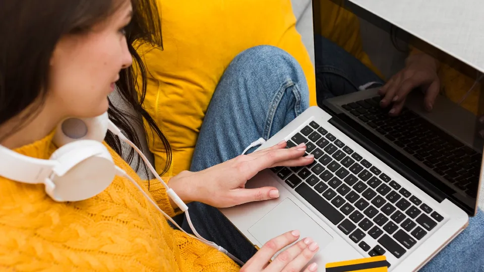 Фото: freepik.com