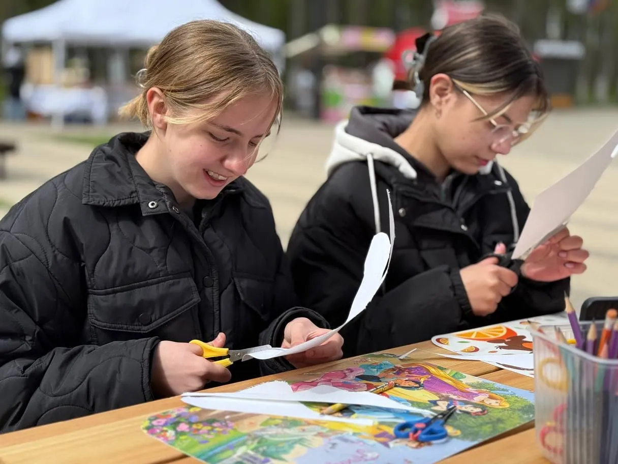 Фото: Анна Тюрюмина&nbsp; &nbsp; &nbsp; &nbsp;&nbsp;