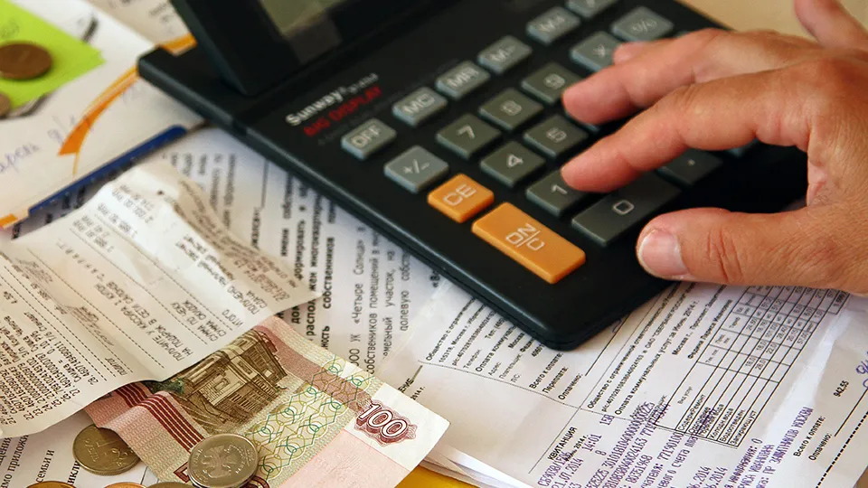 Фото: медиасток.рф