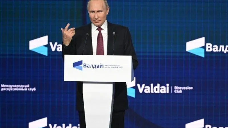 Сергей Гунеев / РИА Новости