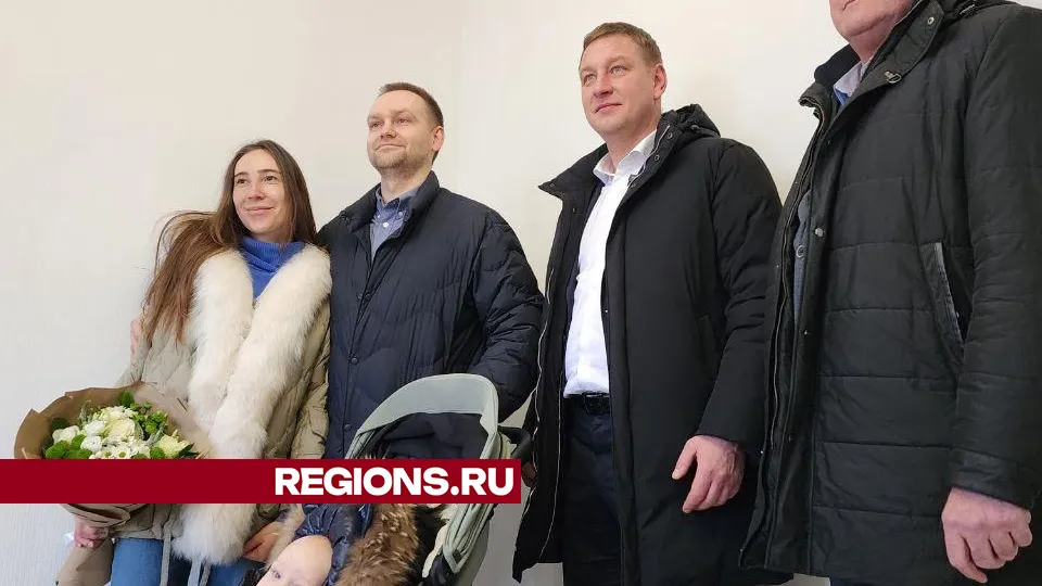 Фото: Евгений Рой