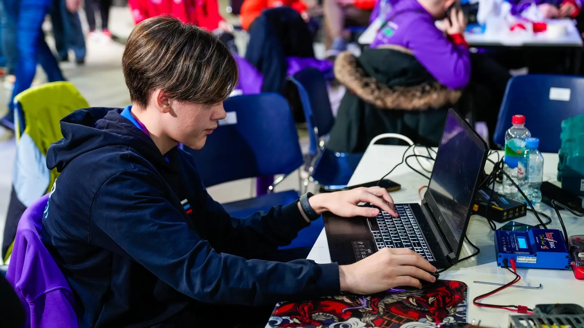 медиасток.рф