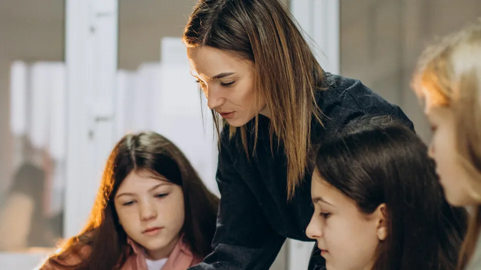 Фото: freepik.com