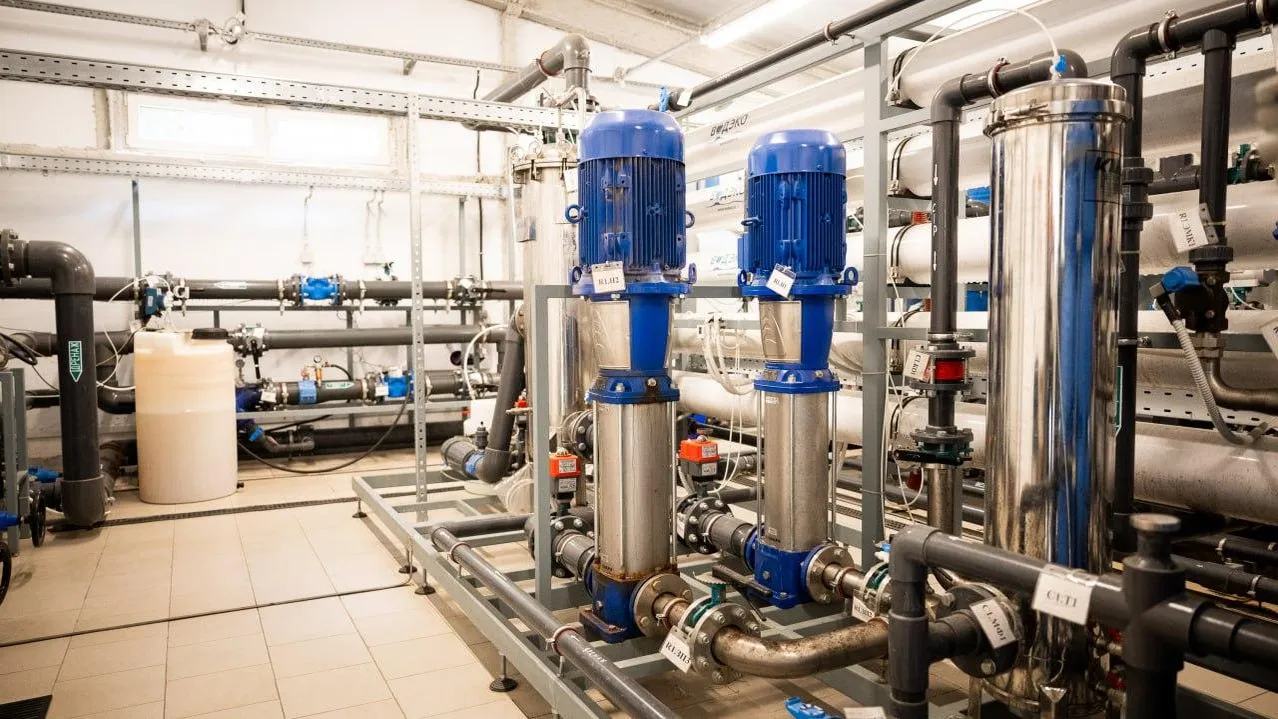 пресс-служба администрации г.о. Люберцы