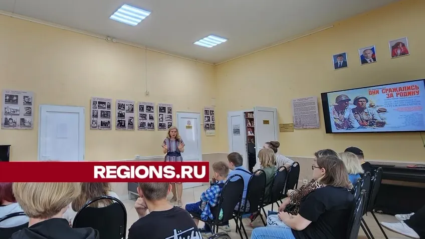 Фото: Наталья Акуленок