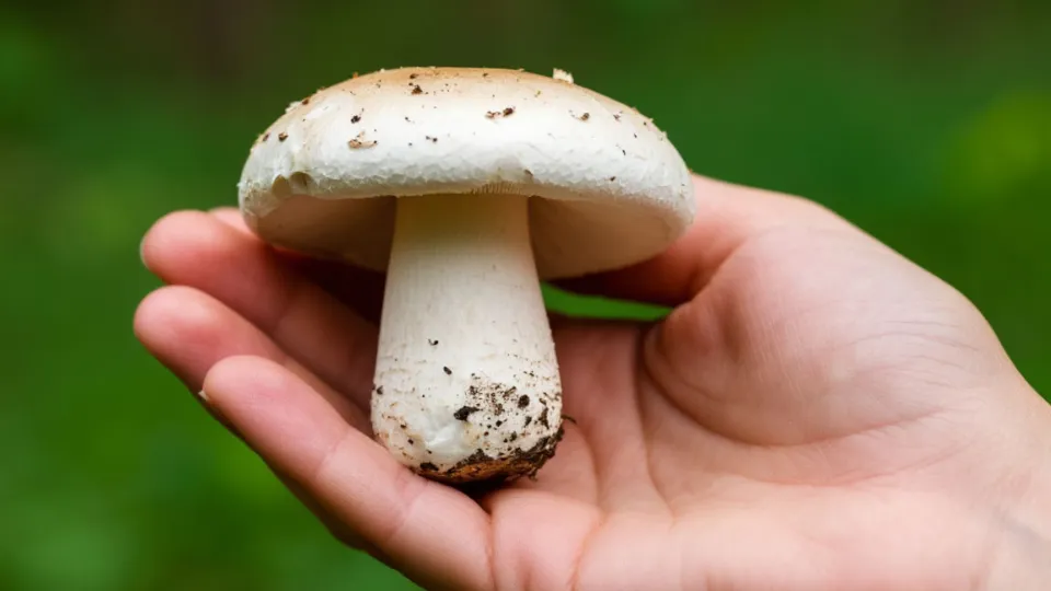 Фото: REGIONS/Сгенерировано нейросетью