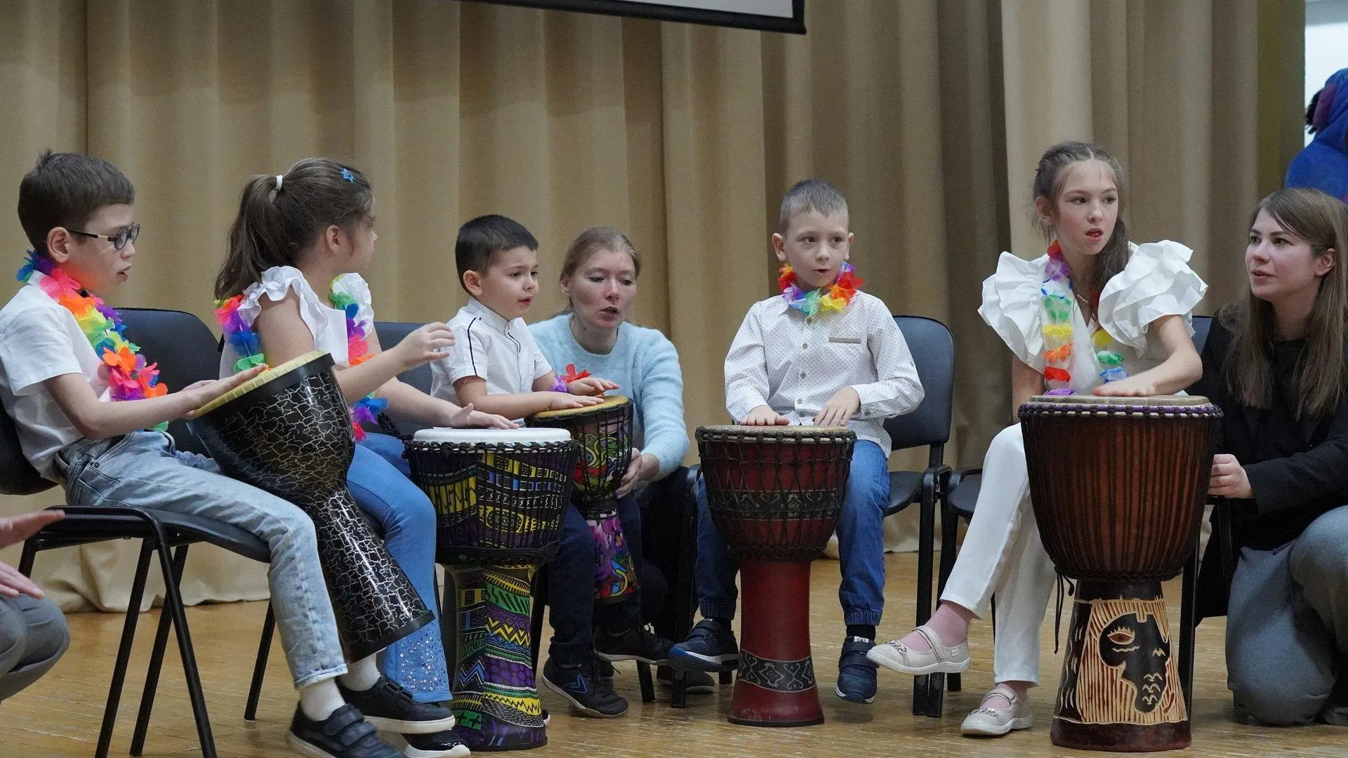 ЦКР "Вертикаль"