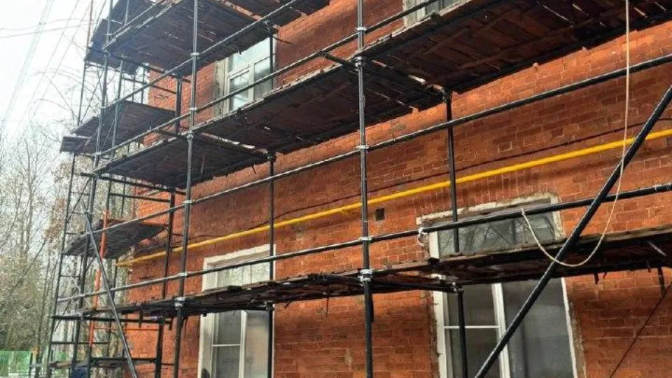 Фото: пресс-служба администрации г.о. Лобня