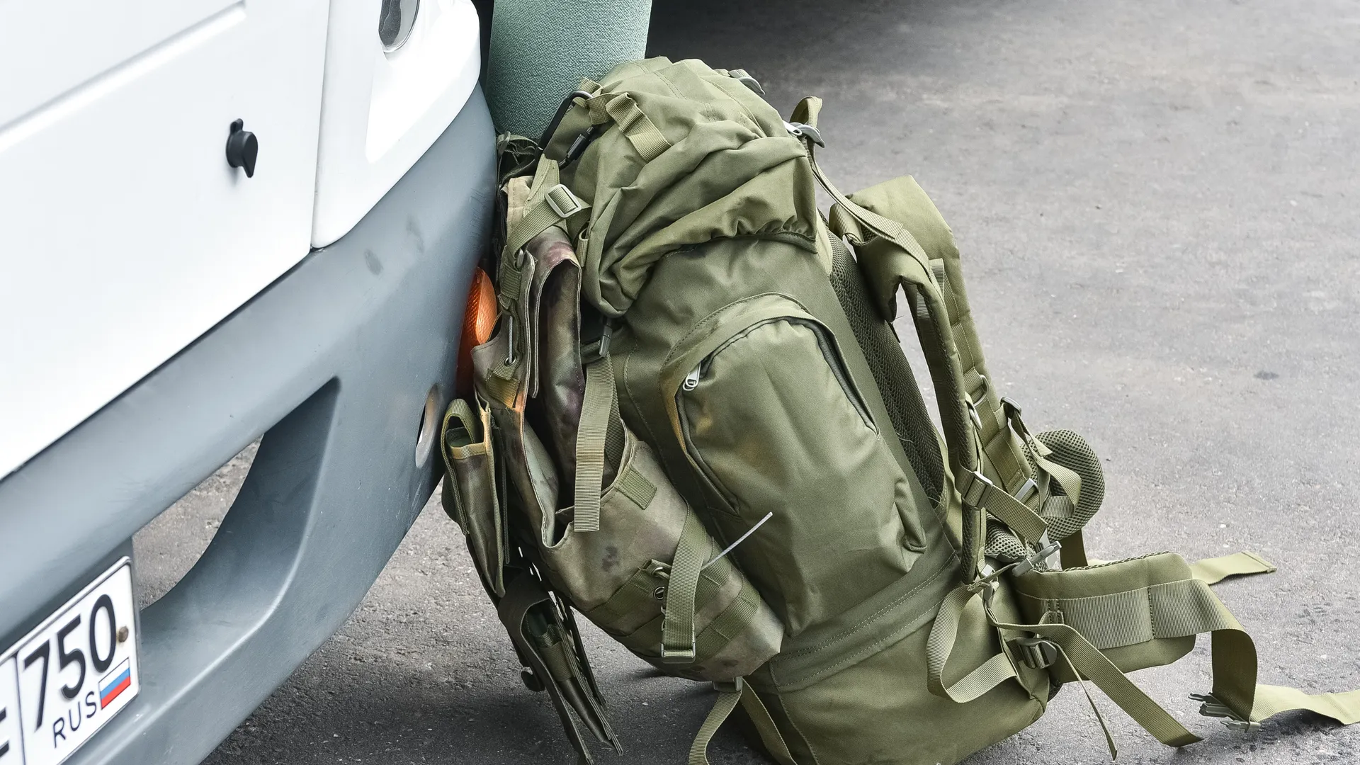 Фото: пресс-служба губернатора и правительства Московской области