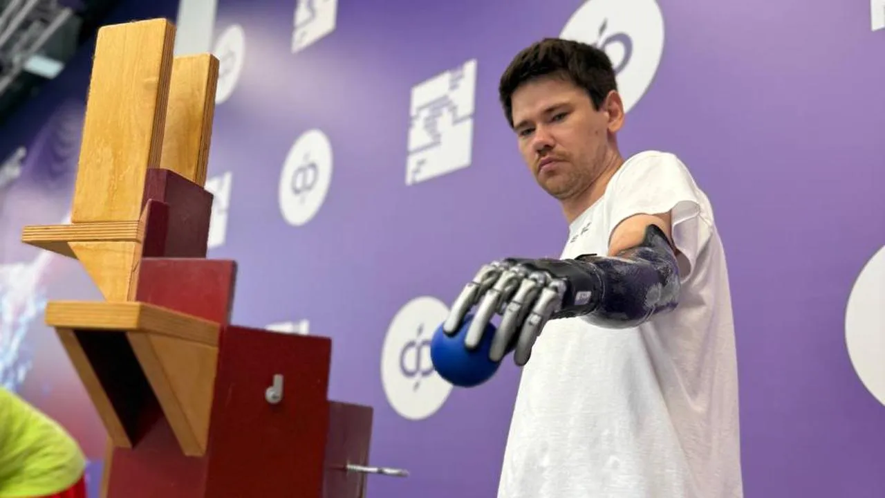 пресс-служба компании «МЕТИЗ»