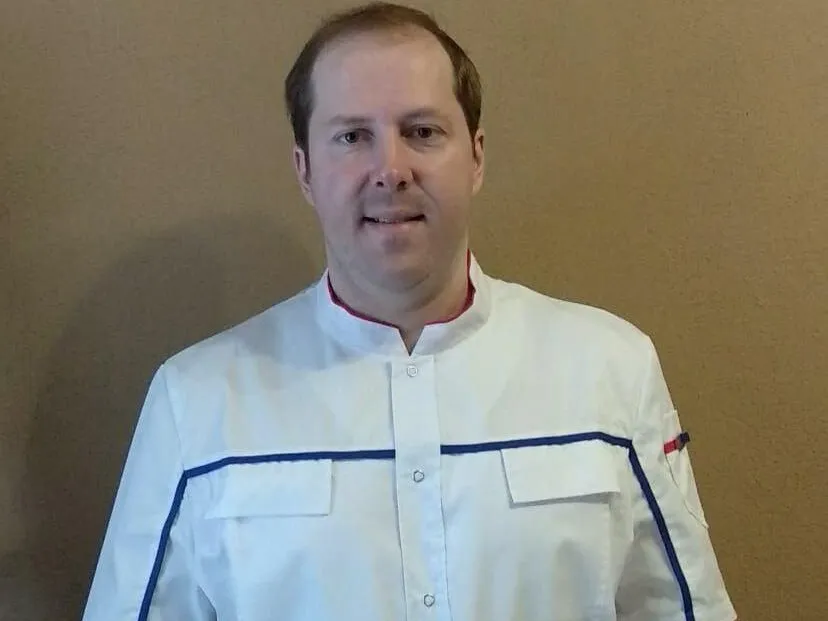 Фото: ГБУЗ Московской области «‎Наро-Фоминская больница»‎&nbsp; &nbsp;&nbsp;