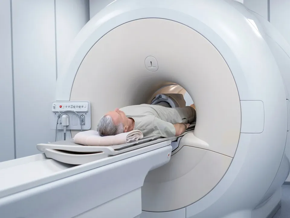 &nbsp; Фото: freepik.com