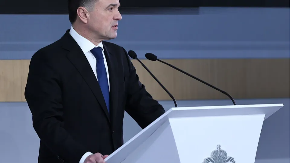 Фото: пресс-служба губернатора Московской области