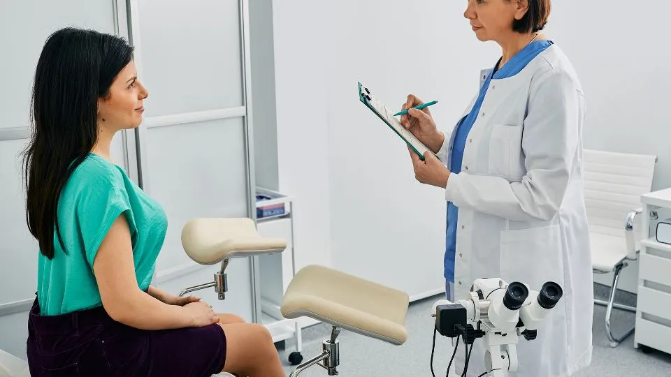 Фото: istockphoto.com