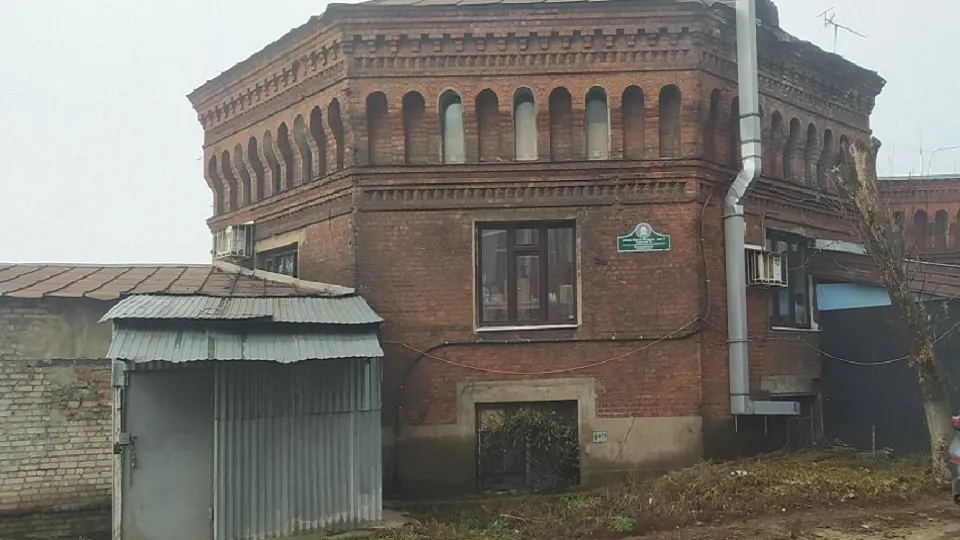 Фото: Главное управление культурного наследия Московской области