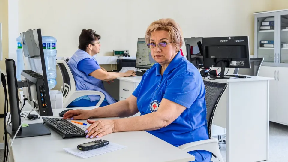 Фото: медиасток.рф