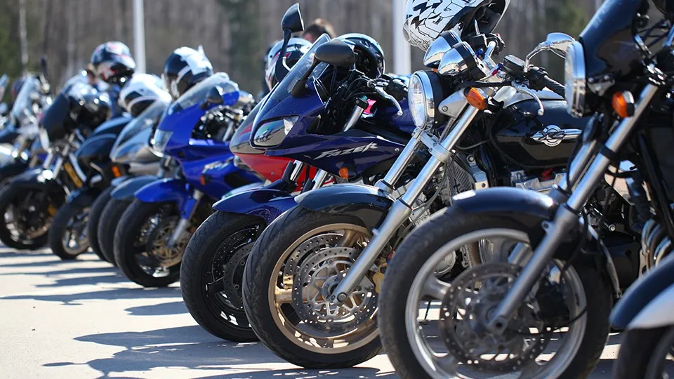 Фото: медиасток.рф