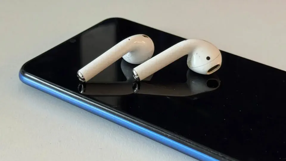 Фото: REGIONS/Владимир Ерастов